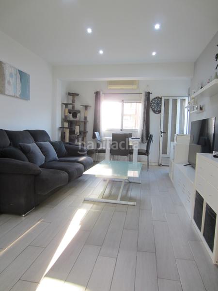 Foto e60b72ae-36f0-4823-9be7-b81e25bd3bad. Piso en Puçol ciudad Puçol