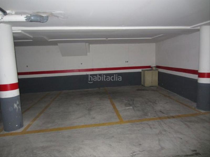 Foto 120579d1-e907-488a-bdaa-3c6ab4657153. Appartement avec parking dans Puçol ciudad Puçol