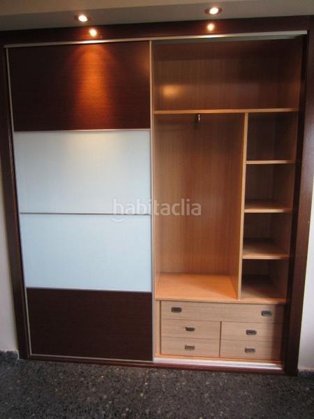 Foto 27654b99-c823-4655-a2d6-255e209458ec. Appartement avec parking dans Puçol ciudad Puçol