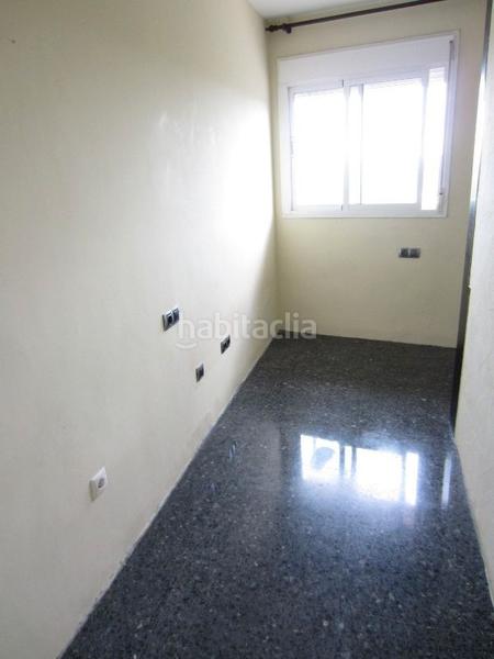 Foto 2f2581b9-d1e4-4fe8-9f57-220e4cc93b5f. Appartement avec parking dans Puçol ciudad Puçol