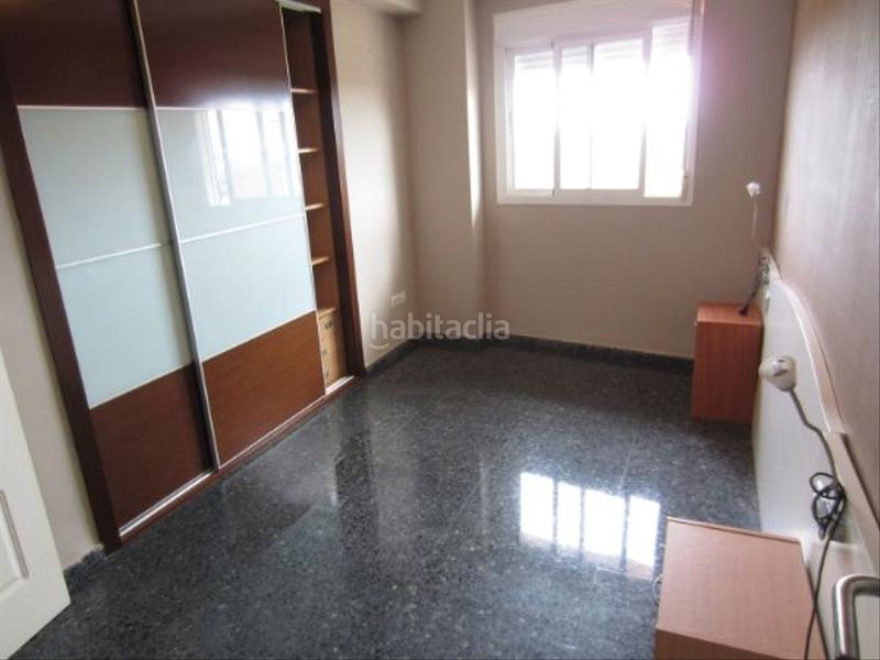Foto f2174eaf-227f-433b-887a-02373936ad05. Piso en Puçol ciudad Puçol