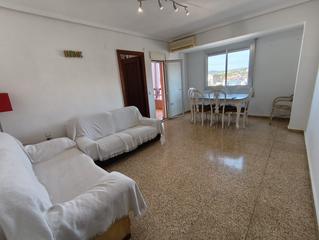 Appartement à Puçol Ciudad