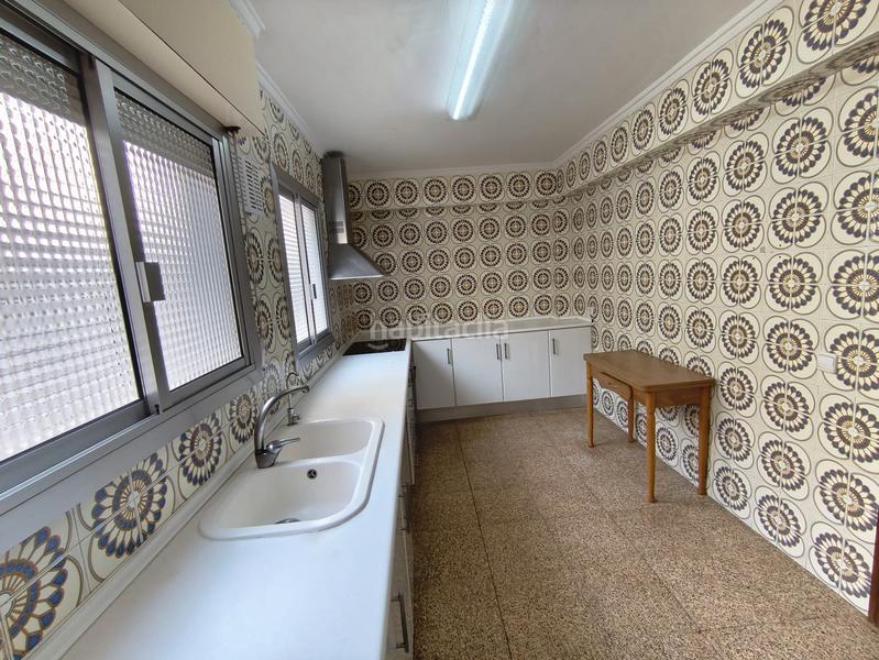 Foto e48c4dc8-7cae-4744-aed6-c2daf07ea059. Appartement avec chauffage dans Puçol ciudad Puçol