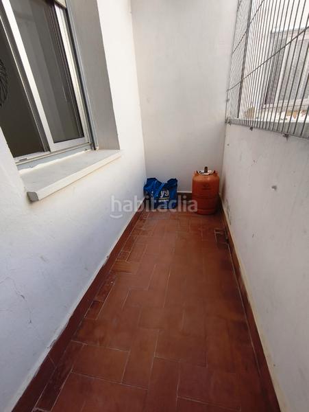 Foto 05e53b24-55c1-462c-a68f-df6f2c50136b. Piso en Puçol ciudad Puçol