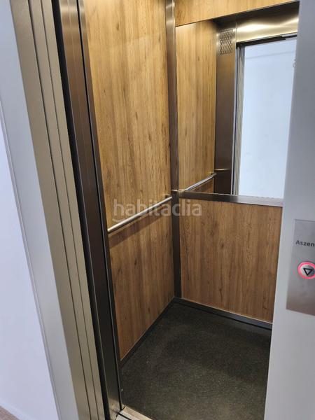 Foto 3d73b79e-b16d-44eb-a8b3-9b113eaa714b. Piso en Puçol ciudad Puçol