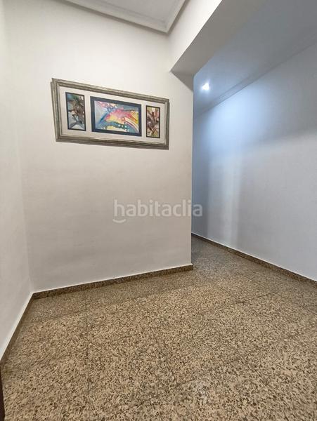 Foto 54824f57-a6bc-49e7-9b8f-87d4763e204c. Piso en Puçol ciudad Puçol