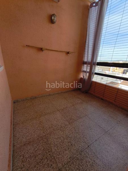 Foto 59fa9340-da0c-4851-b95a-7b69c7252c1e. Piso en Puçol ciudad Puçol