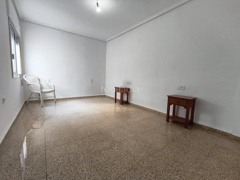 Foto 894ffd51-c4df-4287-9043-31735de697a0. Piso en Puçol ciudad Puçol