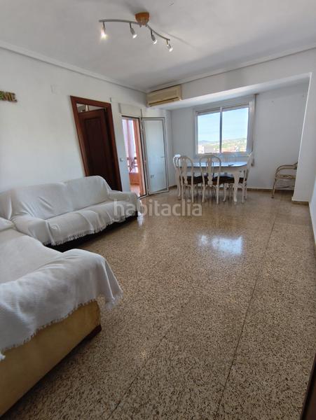 Foto 96439504-d1e3-4e23-a481-3b0ac7d1d84f. Piso en Puçol ciudad Puçol
