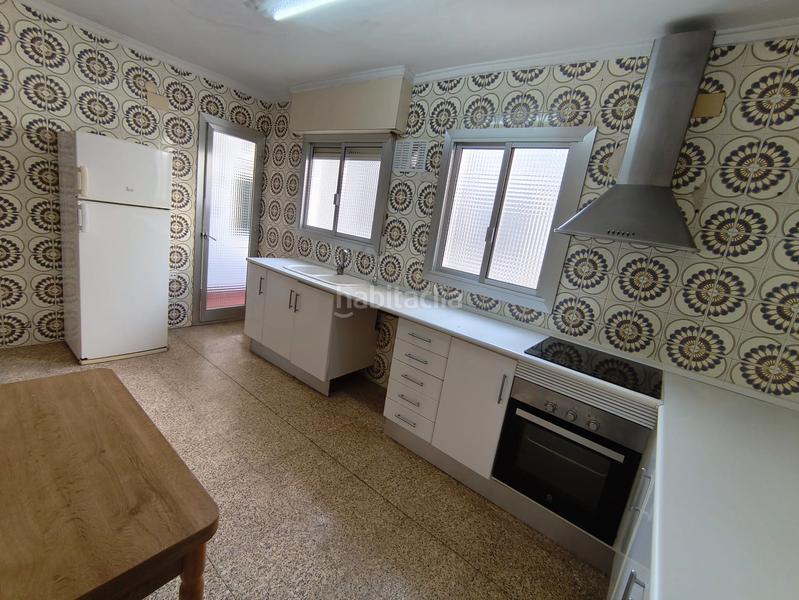 Foto 9710cffb-070f-4a85-b328-d1af914246b8. Piso en Puçol ciudad Puçol