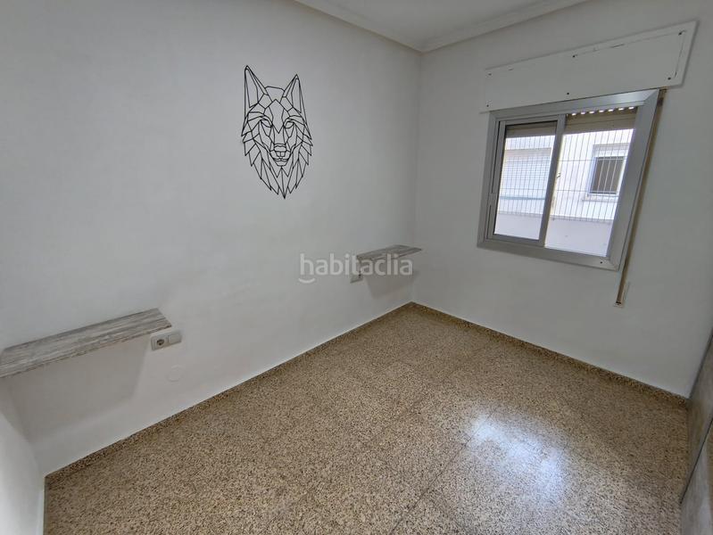 Foto a4499fc3-44c9-4a0e-bd8f-3af89480728e. Piso en Puçol ciudad Puçol