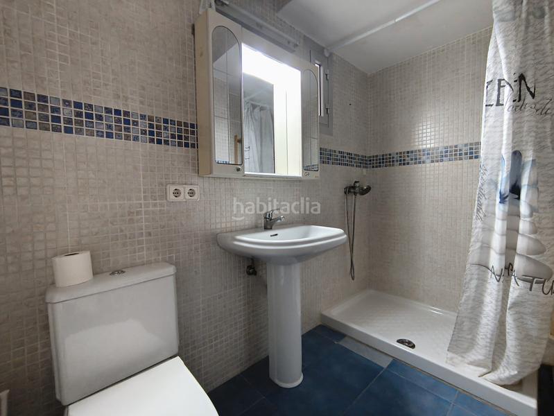 Foto ab118650-29f1-4d4f-8624-8878ed53b295. Piso en Puçol ciudad Puçol