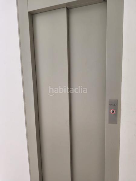 Foto b2040fa0-68c0-451c-9985-8e6068fdf456. Piso en Puçol ciudad Puçol