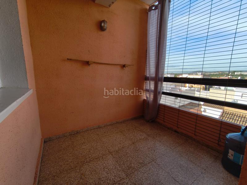 Foto c5ae8528-1c01-4534-a12a-253b000fa4d7. Piso en Puçol ciudad Puçol