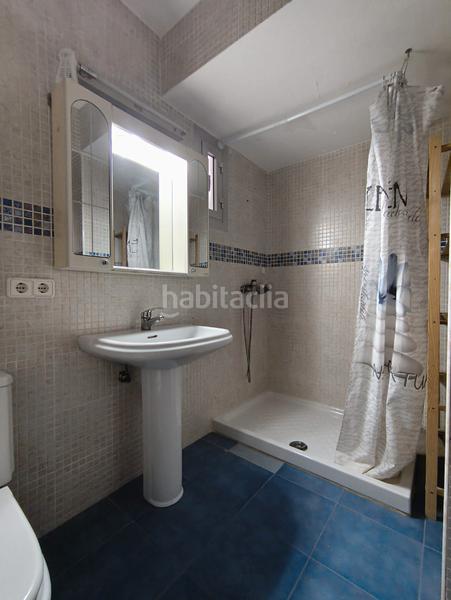Foto f33e9111-ed48-4676-a679-a18e1d7c1105. Piso en Puçol ciudad Puçol