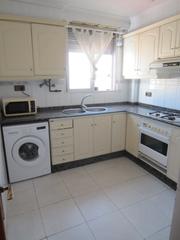Appartement  Tavessera del vallet
