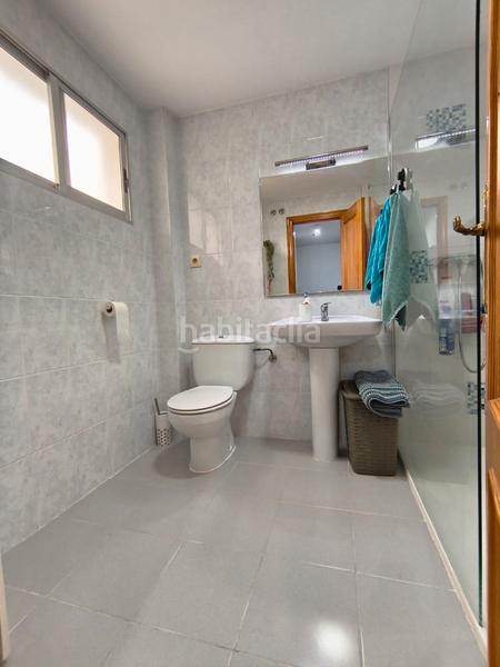 Foto 0ee7758b-ae37-4161-a756-b4db71e50535. Pis a Puçol ciudad Puçol
