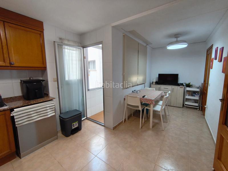 Foto 177687fe-3f72-4e5a-b01b-96ce070a3ad7. Pis a Puçol ciudad Puçol