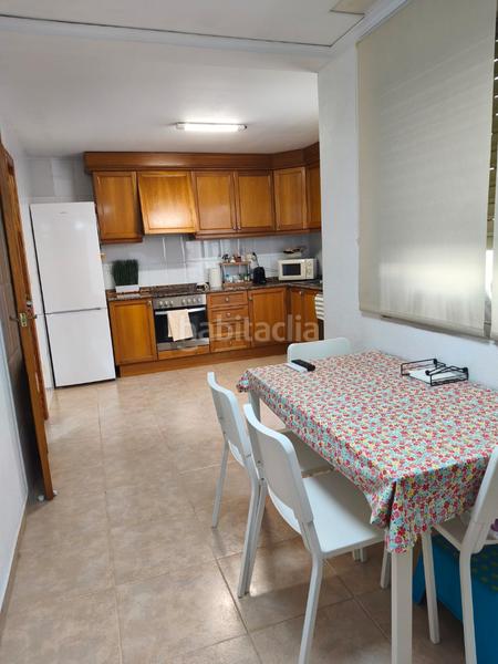 Foto 255df98e-2a27-4a91-9c14-ba579ade215e. Pis a Puçol ciudad Puçol
