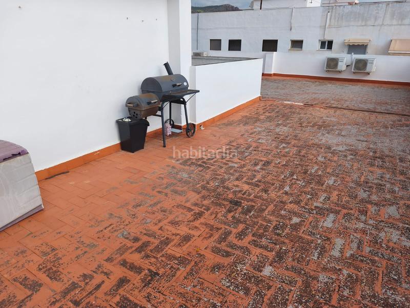 Foto 4621ce19-4c58-4a80-a225-ba76414b0483. Pis a Puçol ciudad Puçol