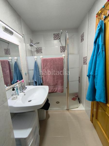 Foto e22ee673-5b7c-4966-a7be-a0fcf2fea9bf. Pis a Puçol ciudad Puçol