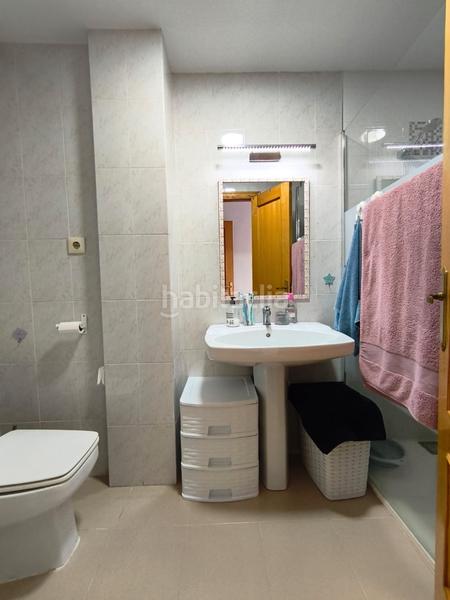 Foto e30acebb-cbd5-44c8-a81a-ffeb7e815802. Pis a Puçol ciudad Puçol