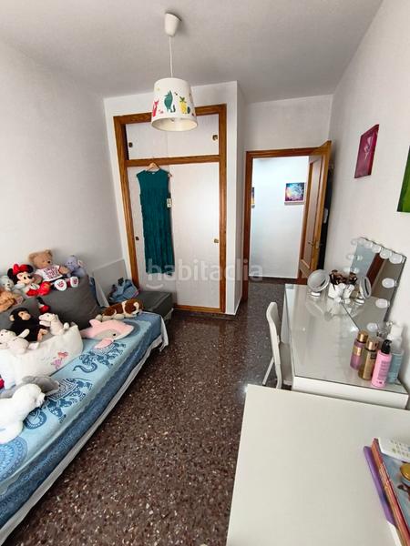 Foto e8e25673-80de-401f-bbc1-9a00f215f800. Pis a Puçol ciudad Puçol