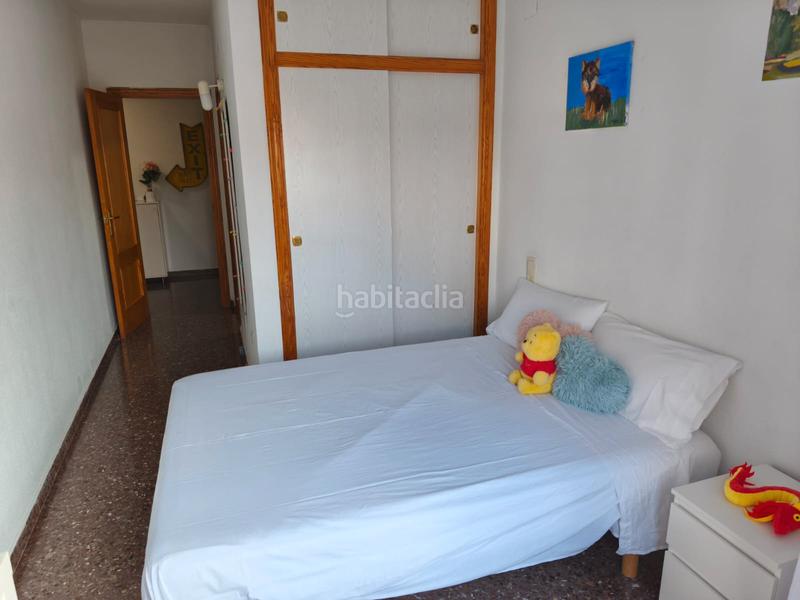 Foto f0149810-8ef8-49ca-8a21-d4b330e4066c. Pis a Puçol ciudad Puçol