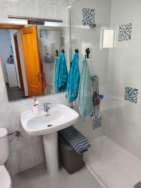 Foto f74eb252-aca7-449d-8c42-c7068d989815. Pis a Puçol ciudad Puçol