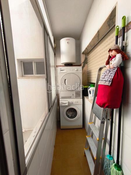 Foto ff005f78-1357-4949-b951-a41ee03214bc. Pis a Puçol ciudad Puçol