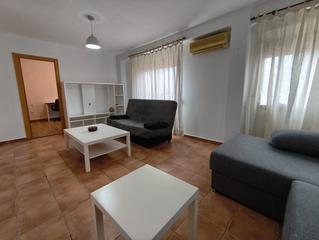 Lloguer Pis  Carrer de santa marta 8