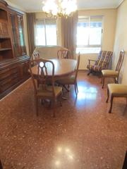 Flat in Puçol Ciudad