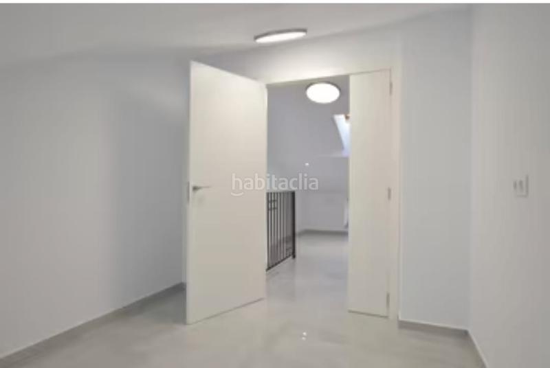 Foto cb607bcc-ac19-4790-a010-e2f3533dc3da. Affitto casa con camino riscaldamento in Puçol ciudad Puçol