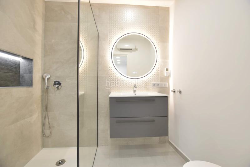 Foto d9cc47c3-4495-412e-85fd-0503240aa160. Affitto casa con camino riscaldamento in Puçol ciudad Puçol