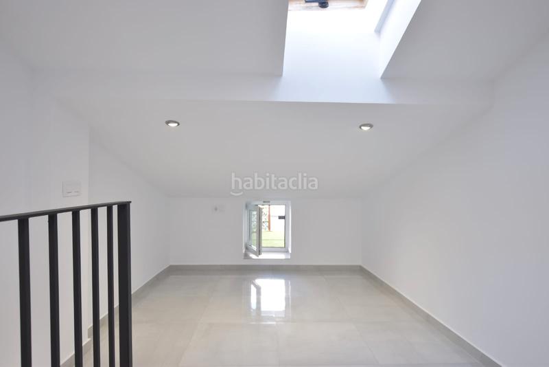 Foto b611b8e7-4a7f-4ff5-ad93-c16c45259591. Alquiler casa en Puçol ciudad Puçol