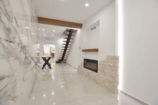 Rent House in Puçol Ciudad