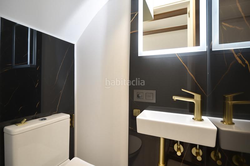 Foto 71db9004-b100-4c43-8855-54439cde6633. Lloguer casa amb xemeneia calefacció a Puçol ciudad Puçol