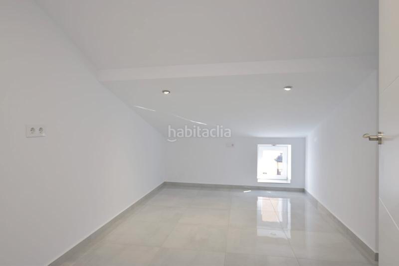 Foto c1c0b619-afba-49df-bc47-d8d311b02680. Lloguer casa amb xemeneia calefacció a Puçol ciudad Puçol