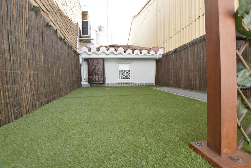 Foto 84ebfeeb-4b17-4345-bf2f-1695643df6ff. Rent house with fireplace heating in Puçol ciudad Puçol