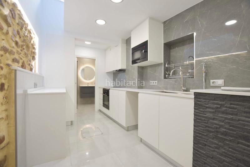 Foto 07ba44ab-482b-4f14-a79c-3aa46423f653. Location maison avec cheminée chauffage dans Puçol ciudad Puçol