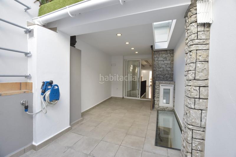 Foto 76144c6c-ea55-4b1a-b6a1-23d972f32e79. Location maison avec cheminée chauffage dans Puçol ciudad Puçol