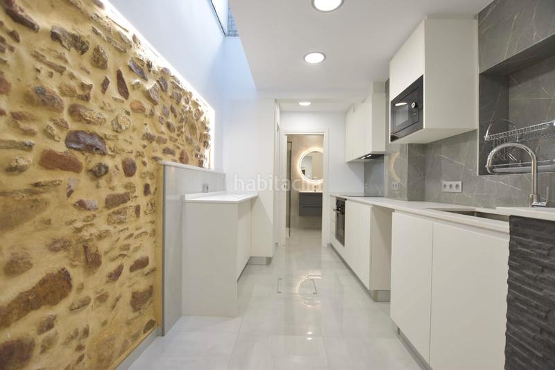 Foto bb693e0b-3628-4710-a7b7-4be6a4191b9e. Location maison avec cheminée chauffage dans Puçol ciudad Puçol