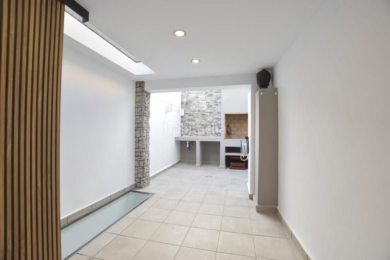 Foto ced547f8-3889-402e-af2d-383ef177f6fc. Location maison avec cheminée chauffage dans Puçol ciudad Puçol