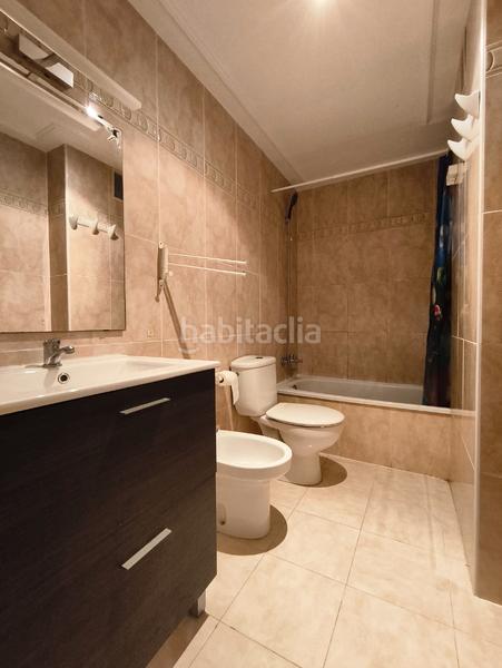 Foto 649728b8-12ea-437d-8d3b-fc2ff0f3a098. Piano terra con parcheggio in Puçol ciudad Puçol