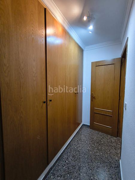 Foto a9ca8685-9adb-47b8-9f27-1756356adc65. Piano terra con parcheggio in Puçol ciudad Puçol