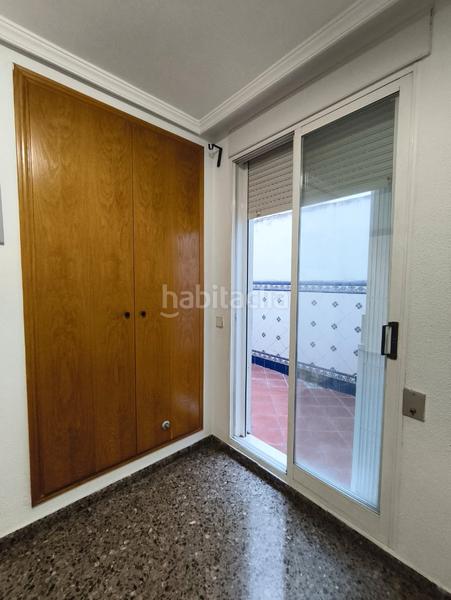 Foto 08a97ade-db79-4476-8594-d57369cc90f9. Planta baixa amb aparcament a Puçol ciudad Puçol