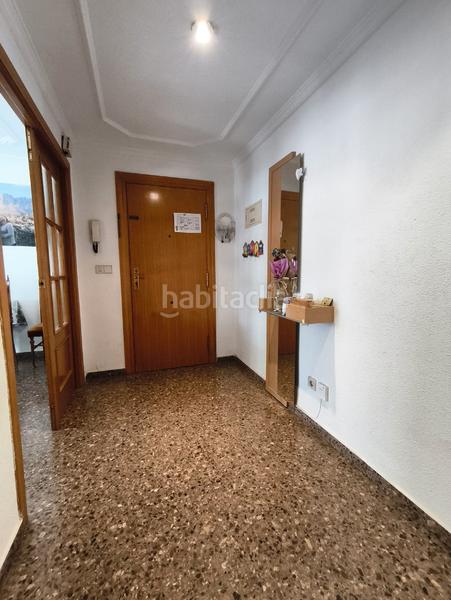 Foto 1c2b0ea6-33fc-4e08-90a8-febf44451ca9. Planta baixa amb aparcament a Puçol ciudad Puçol