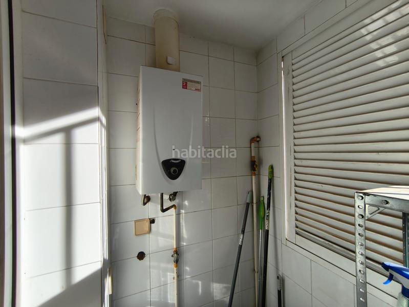 Foto 408a022a-9305-4415-8c82-1196e0f3d362. Planta baixa amb aparcament a Puçol ciudad Puçol