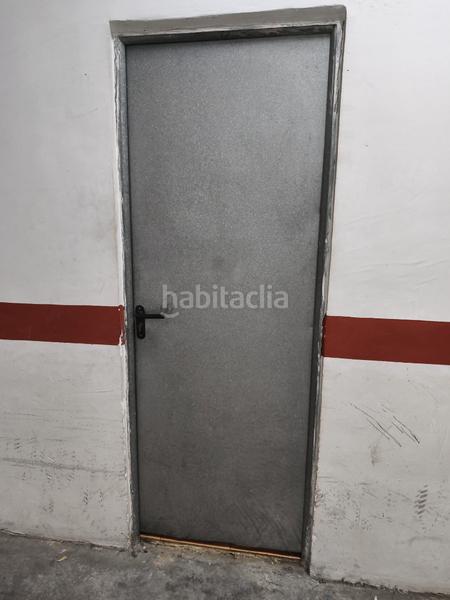 Foto 5908104f-2dfe-4883-840b-c3234062888f. Planta baixa amb aparcament a Puçol ciudad Puçol