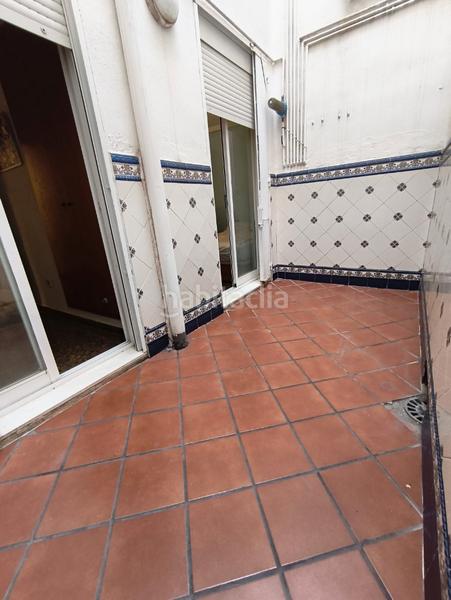 Foto 64c9d737-5cc4-48b1-8b3b-f3d40a203ce2. Planta baixa amb aparcament a Puçol ciudad Puçol